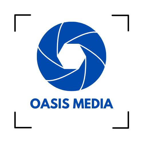 Oasis Media