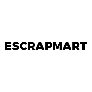 Escrapmart