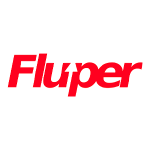 Fluper Ltd
