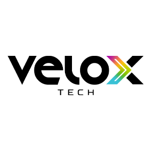 Velox Tech
