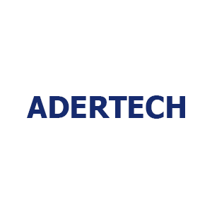 ADERTECH