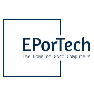 EporTech