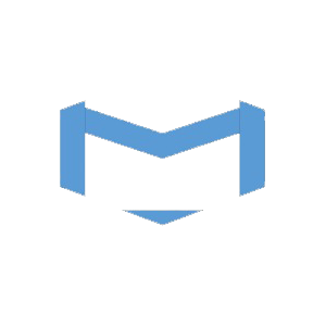 MCODE LLP