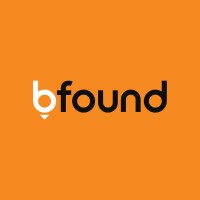 bFound
