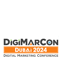 DigiMarCon Dubai – Digital Marketing, Media and Advertising Conference & Exhibition