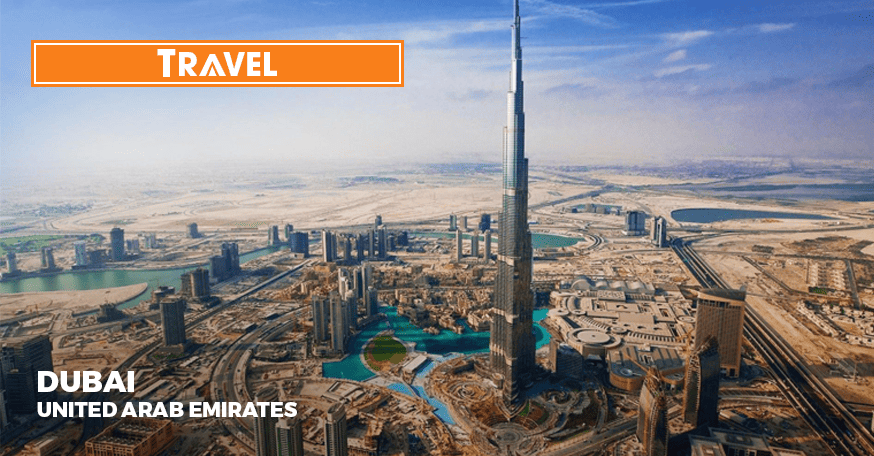 Digimarcon Dubai Dubai
