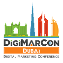 DigiMarCon Dubai – Digital Marketing, Media and Advertising Conference & Exhibition