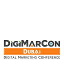 DigiMarCon Dubai – Digital Marketing, Media and Advertising Conference & Exhibition