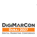 DigiMarCon Dubai – Digital Marketing, Media and Advertising Conference & Exhibition