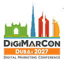 DigiMarCon Dubai – Digital Marketing, Media and Advertising Conference & Exhibition