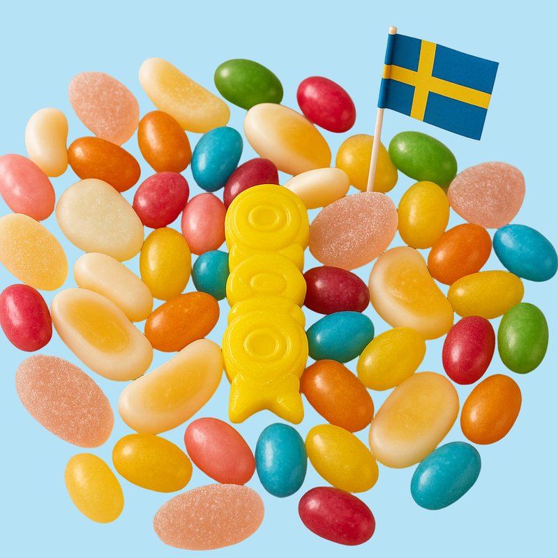 Image: Vad du kommer att lära dig