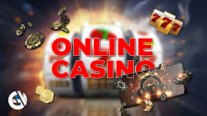 The Rise of Wolf Winner Casino A New Era in Online Gaming