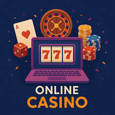 The Rise of Wolf Winner Casino A New Era in Online Gaming