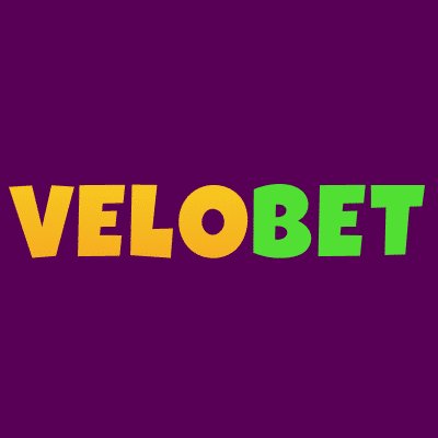Velobet united kingdom, velobet withdrawal times
