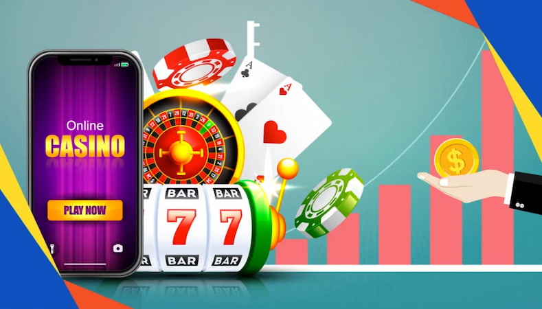 The Role of Target Slots in Marketing Strategy The Role of Target Slots in Marketing Strategy