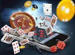 The Role of Target Slots in Marketing Strategy The Role of Target Slots in Marketing Strategy